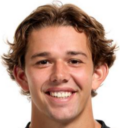 https://img.833zhiboo.com.cn/img/football/player/0b8362f007abf30da53261a000e6dd3e.png