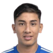 https://img.833zhiboo.com.cn/img/football/player/0b8452404b6eeb8746af86f9a8c00c7b.png