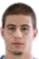 https://img.833zhiboo.com.cn/img/football/player/0b84e5d730e34adf4d6072e57338a832.png