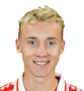 https://img.833zhiboo.com.cn/img/football/player/0b8758c24692122bb76724076f8c387e.png