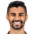https://img.833zhiboo.com.cn/img/football/player/0b88044b9a99466f508cd3e5d1d1a89b.png