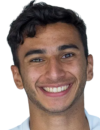 https://img.833zhiboo.com.cn/img/football/player/0b8afd2bb536435b41c8857440be56d1.png