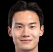 https://img.833zhiboo.com.cn/img/football/player/0b8dbc779d76ace2f22ec6bcc113373e.png