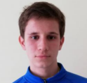 https://img.833zhiboo.com.cn/img/football/player/0b8f61d3336388bd4fe875fa7e4e151a.jpg