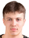 https://img.833zhiboo.com.cn/img/football/player/0b909a67e907d025044ba597d8550442.png
