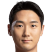 https://img.833zhiboo.com.cn/img/football/player/0b9508c1a6210c09c1ed61dacf325fcd.png