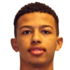 https://img.833zhiboo.com.cn/img/football/player/0b96e25bad8308f75cd027ed5917a143.png