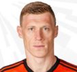 https://img.833zhiboo.com.cn/img/football/player/0b9ac5310ba7c30b804a17fe74aed668.jpg