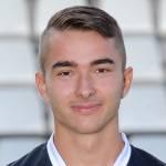 https://img.833zhiboo.com.cn/img/football/player/0b9c8d221188e6424c6d144caf9f611b.png
