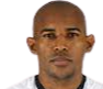 https://img.833zhiboo.com.cn/img/football/player/0ba2f0f440c4c272bda535bc0924dc4e.png