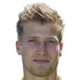 https://img.833zhiboo.com.cn/img/football/player/0bab62490cf0920dcb746a7ae86d63b7.png