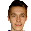 https://img.833zhiboo.com.cn/img/football/player/0bae30e24e984d665c400b139ec5589f.png