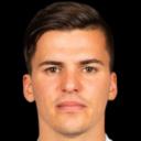 https://img.833zhiboo.com.cn/img/football/player/0baeb7fcc466cc148fb4755da27016a7.png