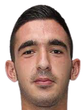 https://img.833zhiboo.com.cn/img/football/player/0bb2e87482564698956f35294c9a5879.png