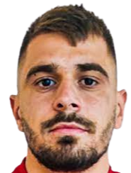 https://img.833zhiboo.com.cn/img/football/player/0bb75b64afd1967cfb58d21aff47a8ca.png