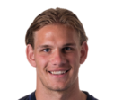 https://img.833zhiboo.com.cn/img/football/player/0bbbcce2b411c601b8cfbe345e827527.png