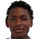 https://img.833zhiboo.com.cn/img/football/player/0bbbd89959eea97bdf18945f0fd498a8.png