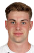 https://img.833zhiboo.com.cn/img/football/player/0bbdd77d718fecfccc4eb1745ee544f7.png