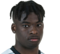 https://img.833zhiboo.com.cn/img/football/player/0bc4de576a92757da2325d4ea5a23a83.png