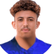 https://img.833zhiboo.com.cn/img/football/player/0bcfa5a5ba482e6bc79a3f588ac046f1.png
