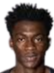https://img.833zhiboo.com.cn/img/football/player/0bd0ac8c97096bedd69d14e0300cc70d.png