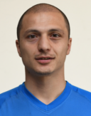 https://img.833zhiboo.com.cn/img/football/player/0bd3f5ebb0904ec31000a9d361321239.jpg