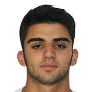 https://img.833zhiboo.com.cn/img/football/player/0bd58cdd9353a2538498d51b536410ce.png