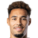 https://img.833zhiboo.com.cn/img/football/player/0bd7984dbcc82bd2e70f6c5f868c2430.png