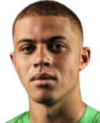 https://img.833zhiboo.com.cn/img/football/player/0bd9725d38ce2613862122b4feee3df4.png