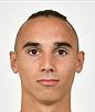 https://img.833zhiboo.com.cn/img/football/player/0bdac643a9b34e9fa9ca75674ea598d3.jpg