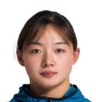 https://img.833zhiboo.com.cn/img/football/player/0bdd3a6d5ab30623064a3ba9b414dbf1.png