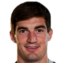 https://img.833zhiboo.com.cn/img/football/player/0bdffb31dc60e9945fc903b3b2b1292e.png