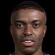 https://img.833zhiboo.com.cn/img/football/player/0be2c67e8f9077b3040a9de5fbc95d6b.png