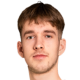 https://img.833zhiboo.com.cn/img/football/player/0be5ed4b8f6b519ca3c8d45ff4efa21c.png