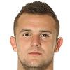 https://img.833zhiboo.com.cn/img/football/player/0be8651823bb4bd6bd800939660f84d2.png