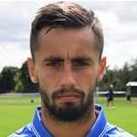 https://img.833zhiboo.com.cn/img/football/player/0be9fbbe190ce33c57e9a63d5cf3fa9e.png
