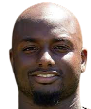https://img.833zhiboo.com.cn/img/football/player/0beb8468e8010d0d1f24aeec1e9ec896.png