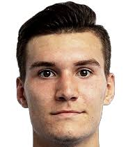 https://img.833zhiboo.com.cn/img/football/player/0bed18835f6b04a9bf8af2c5bd518e6a.jpg