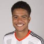 https://img.833zhiboo.com.cn/img/football/player/0bf12579e9d7894638914d1ed54f0bfa.png