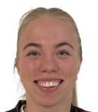 https://img.833zhiboo.com.cn/img/football/player/0bf442a05253ab41364576710ee3ede5.png