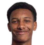 https://img.833zhiboo.com.cn/img/football/player/0bf57f2a246e42cb845aaf7021541a22.png
