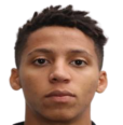 https://img.833zhiboo.com.cn/img/football/player/0bf7ed097e49506e0fe22e7abc0da22d.png