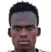 https://img.833zhiboo.com.cn/img/football/player/0bf980c4f3f2e8f11472172f614dcb70.png