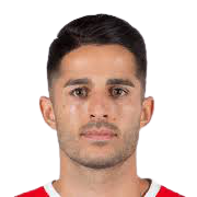 https://img.833zhiboo.com.cn/img/football/player/0bfe4144628357fec0674b8f62e797a3.png