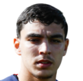 https://img.833zhiboo.com.cn/img/football/player/0bffba64238c82c8508d1ecf15a20c9e.png