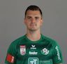 https://img.833zhiboo.com.cn/img/football/player/0c018bdde3cfb941b4a786c81c3f3c04.jpg
