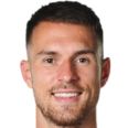 https://img.833zhiboo.com.cn/img/football/player/0c044cca7885e1020afc9a194de5d028.png