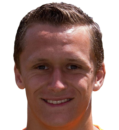 https://img.833zhiboo.com.cn/img/football/player/0c0b8329d7e0a8a98c5c5950f7e7f5a9.png