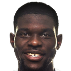 https://img.833zhiboo.com.cn/img/football/player/0c0ba69422fa364918779e80dd4745d8.png