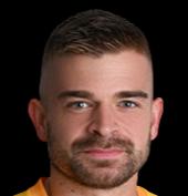 https://img.833zhiboo.com.cn/img/football/player/0c0f43de0687bfd6410cfbba28352019.png